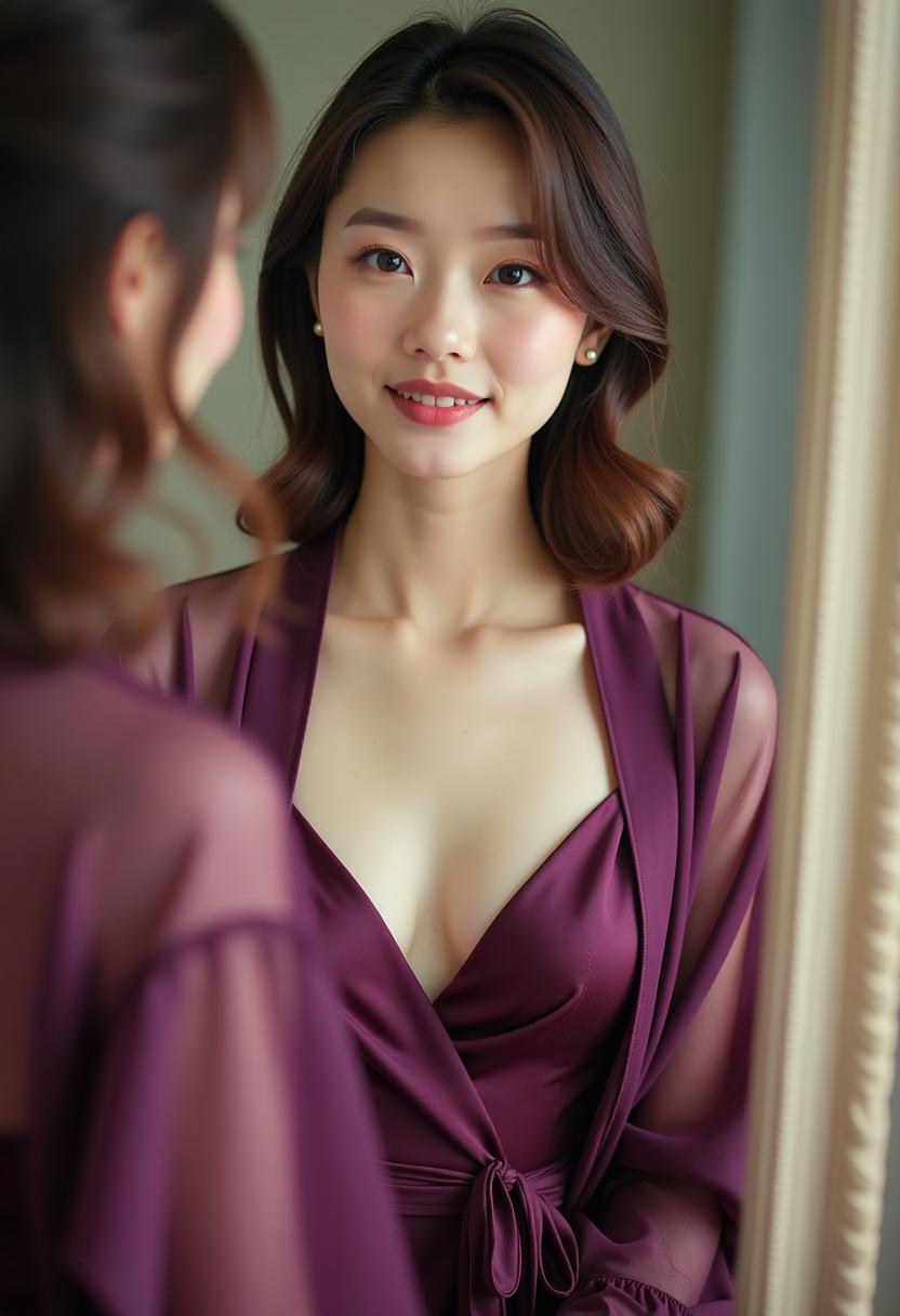盛夏初鸣