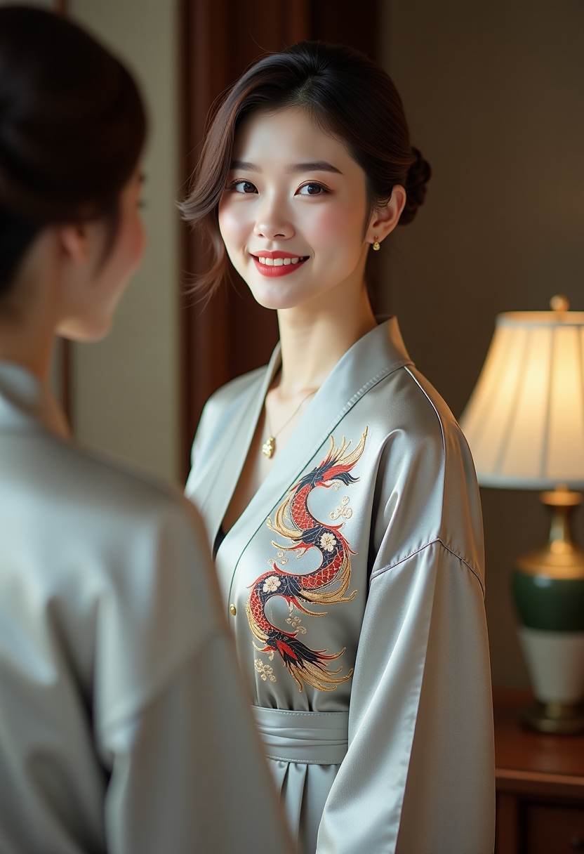 影片封面