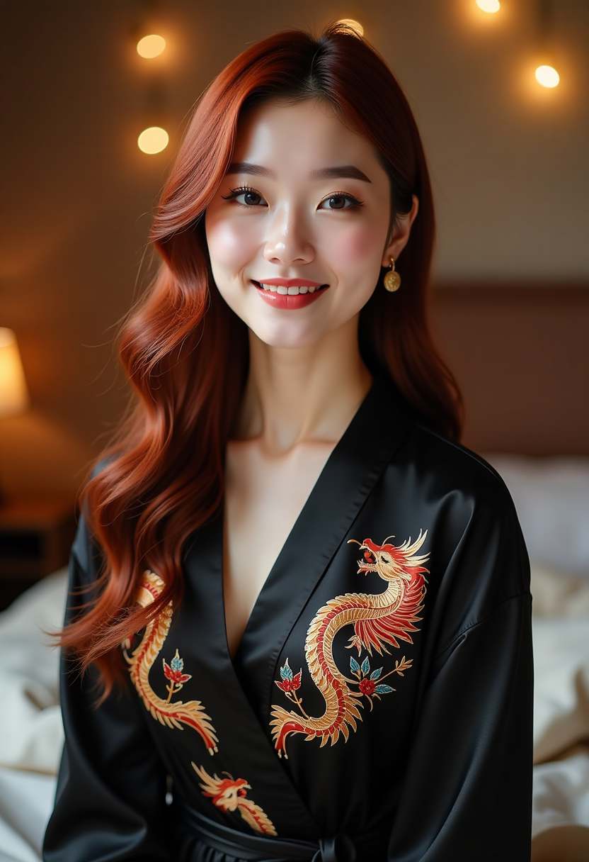 影片封面